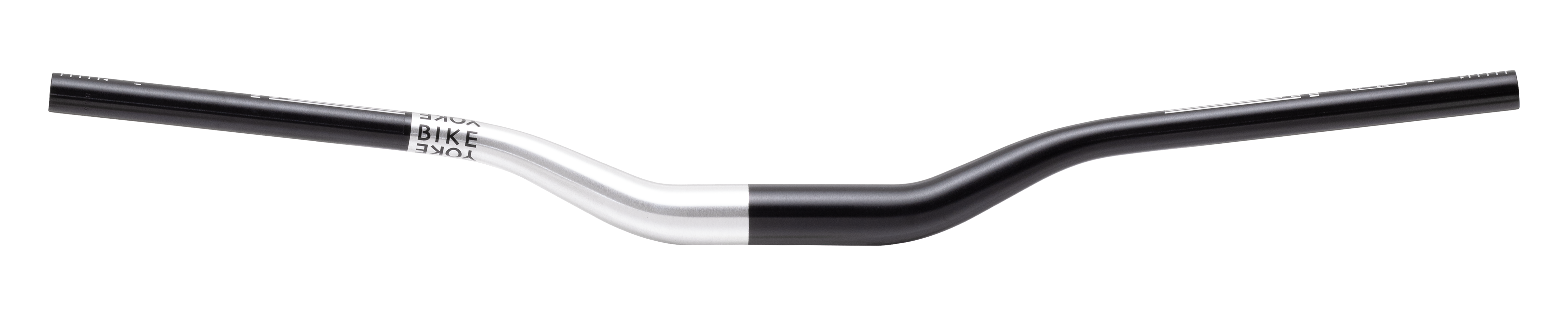 Barmate Aluminium