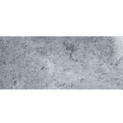 RFF (Raw Forged Finish)