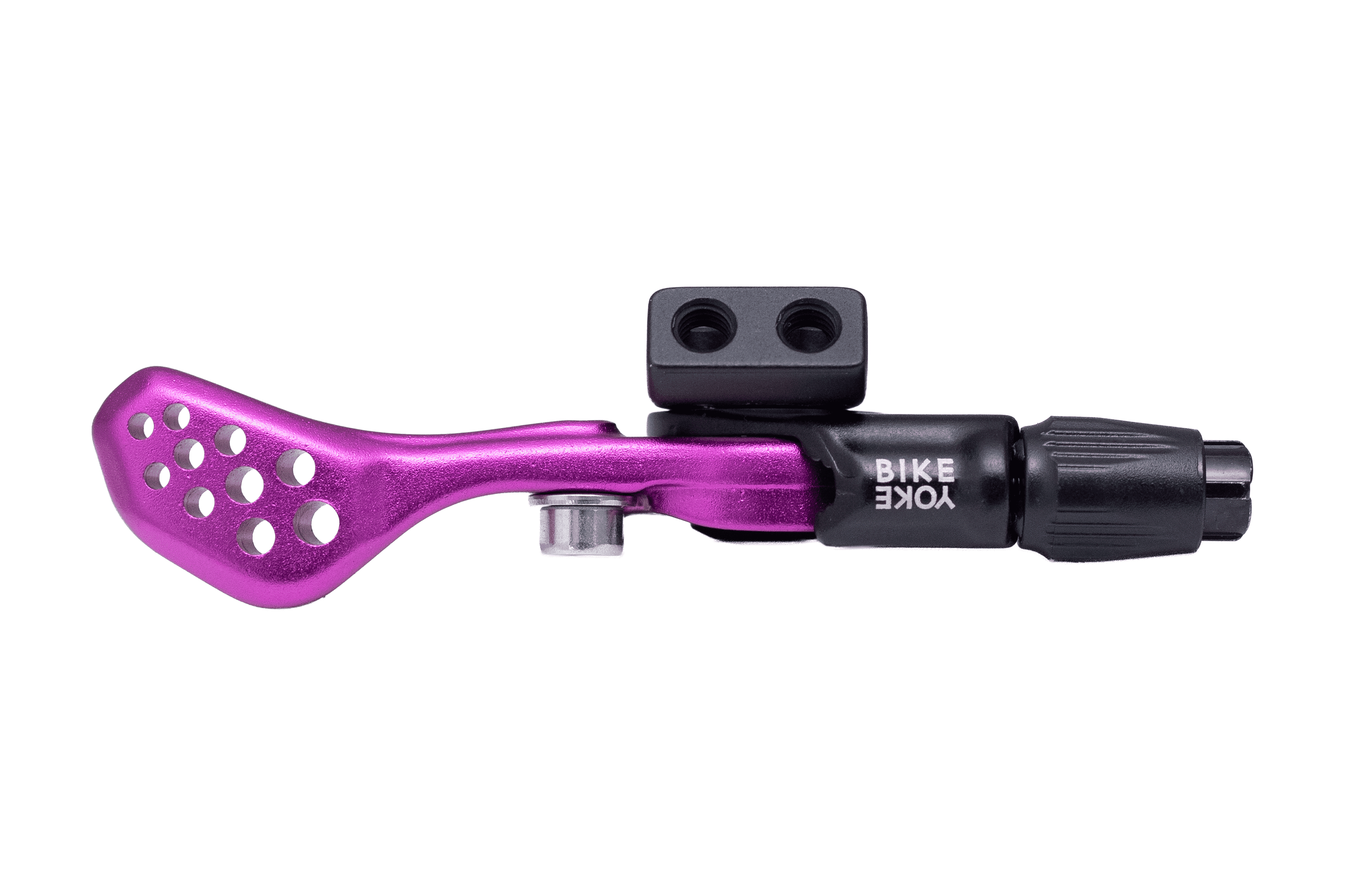 REVIVE 3.0 | 160 mm | 31.6mm | REVT160316 REVIVE 3.0 | 160 mm | 31.6mm | REVT160316