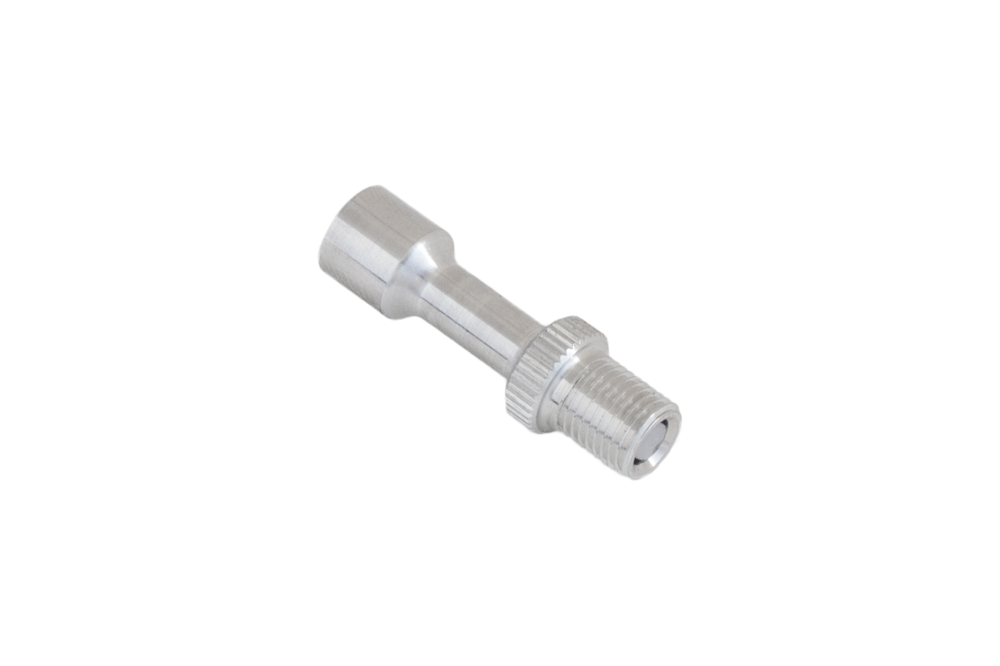 valve adapter / valve extension