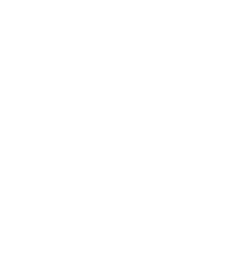 EVIL