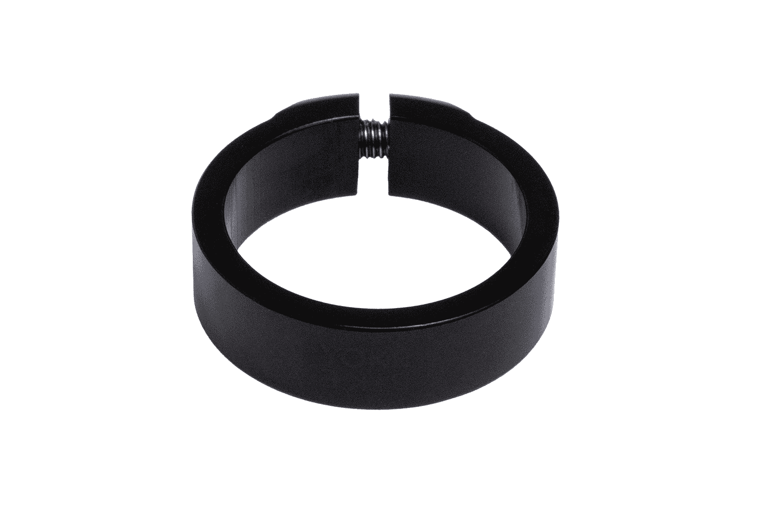 Aimy - Gabelschaftklemme