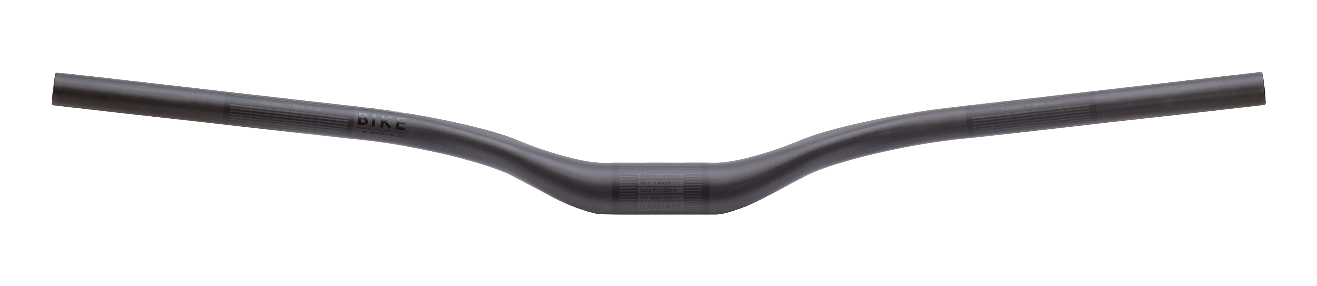 Barmate Carbon