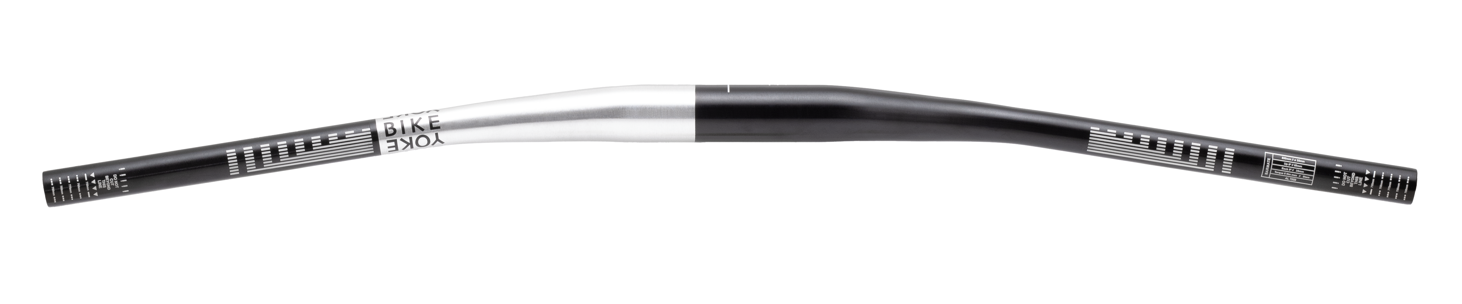 Barmate Aluminium