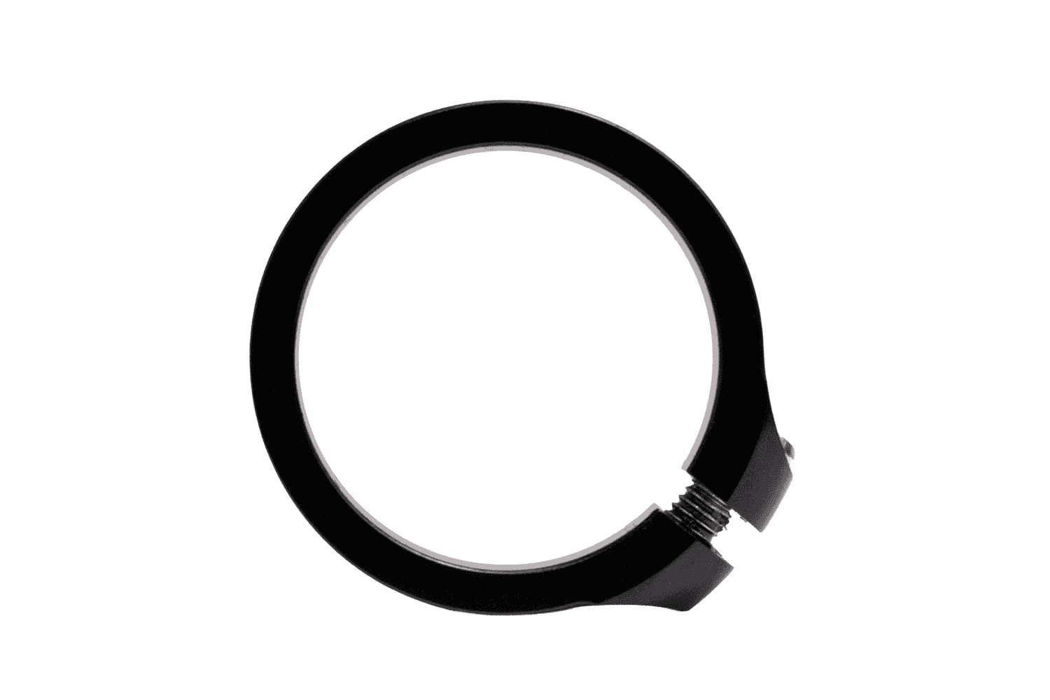 Aimy - Gabelschaftklemme