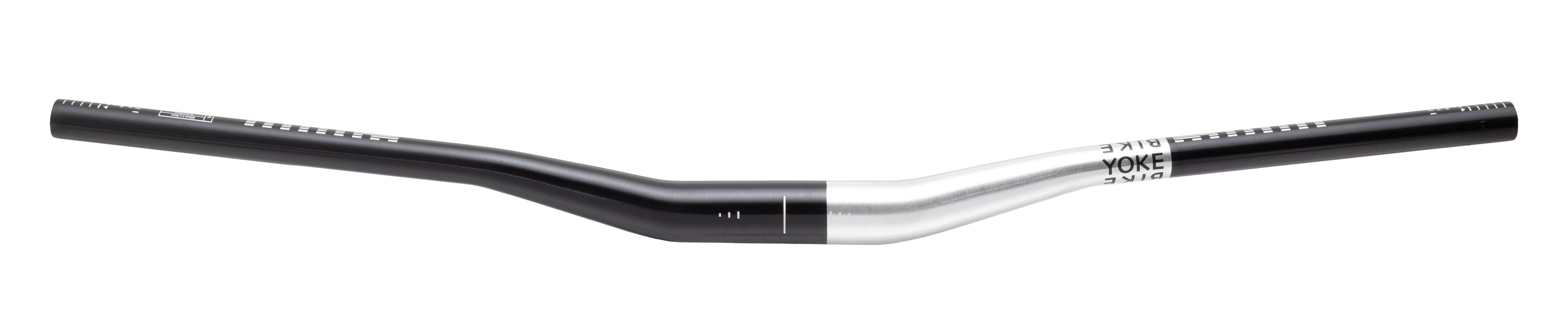 Barmate Aluminium