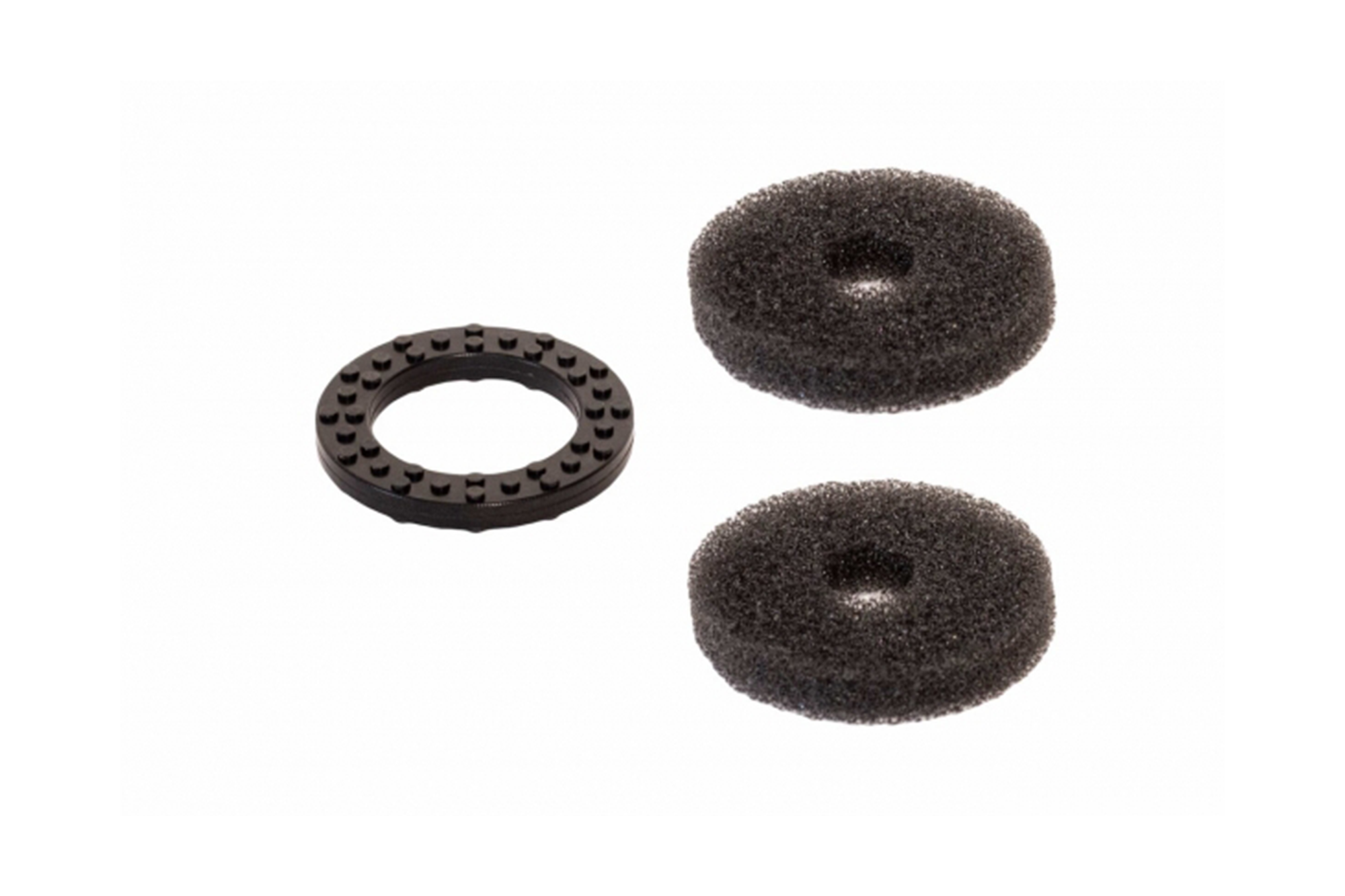 REVIVE / DIVINE / SL / Rascal - foam ring kit
