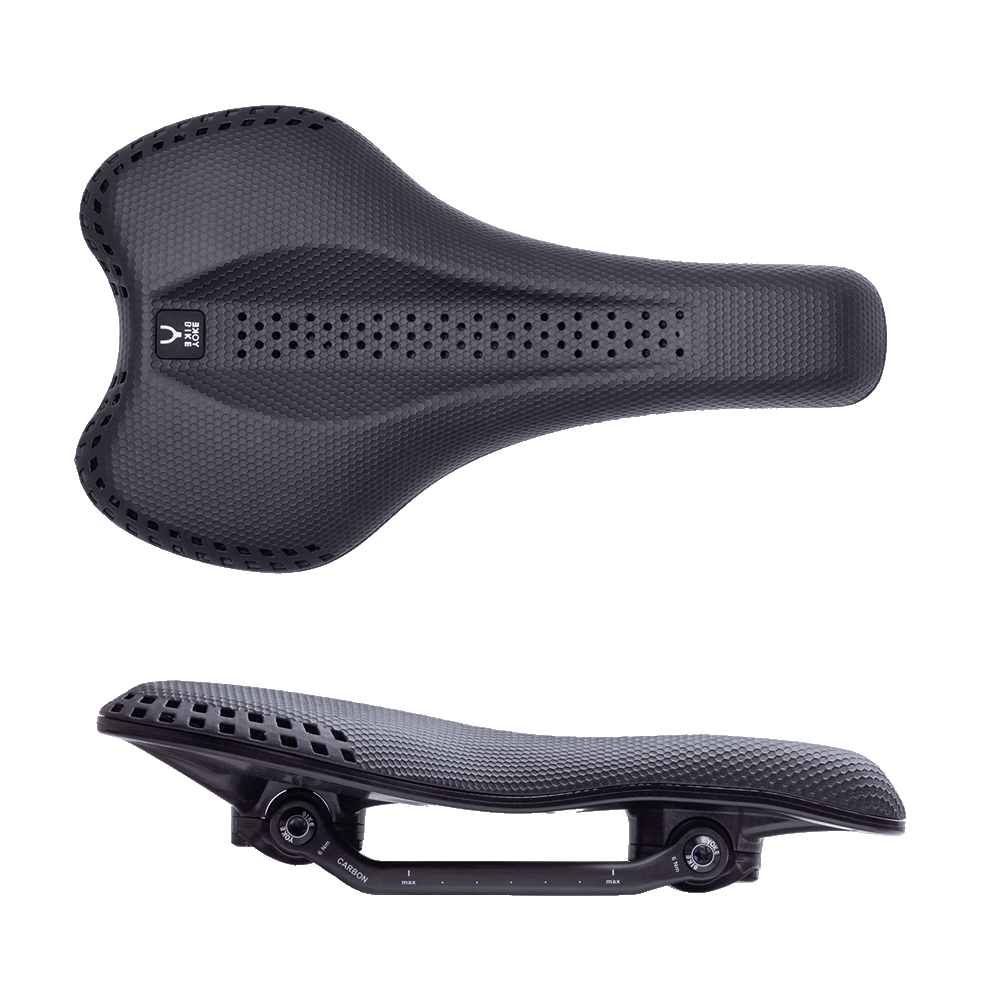 BikeYoke Sagma 3D Sattel