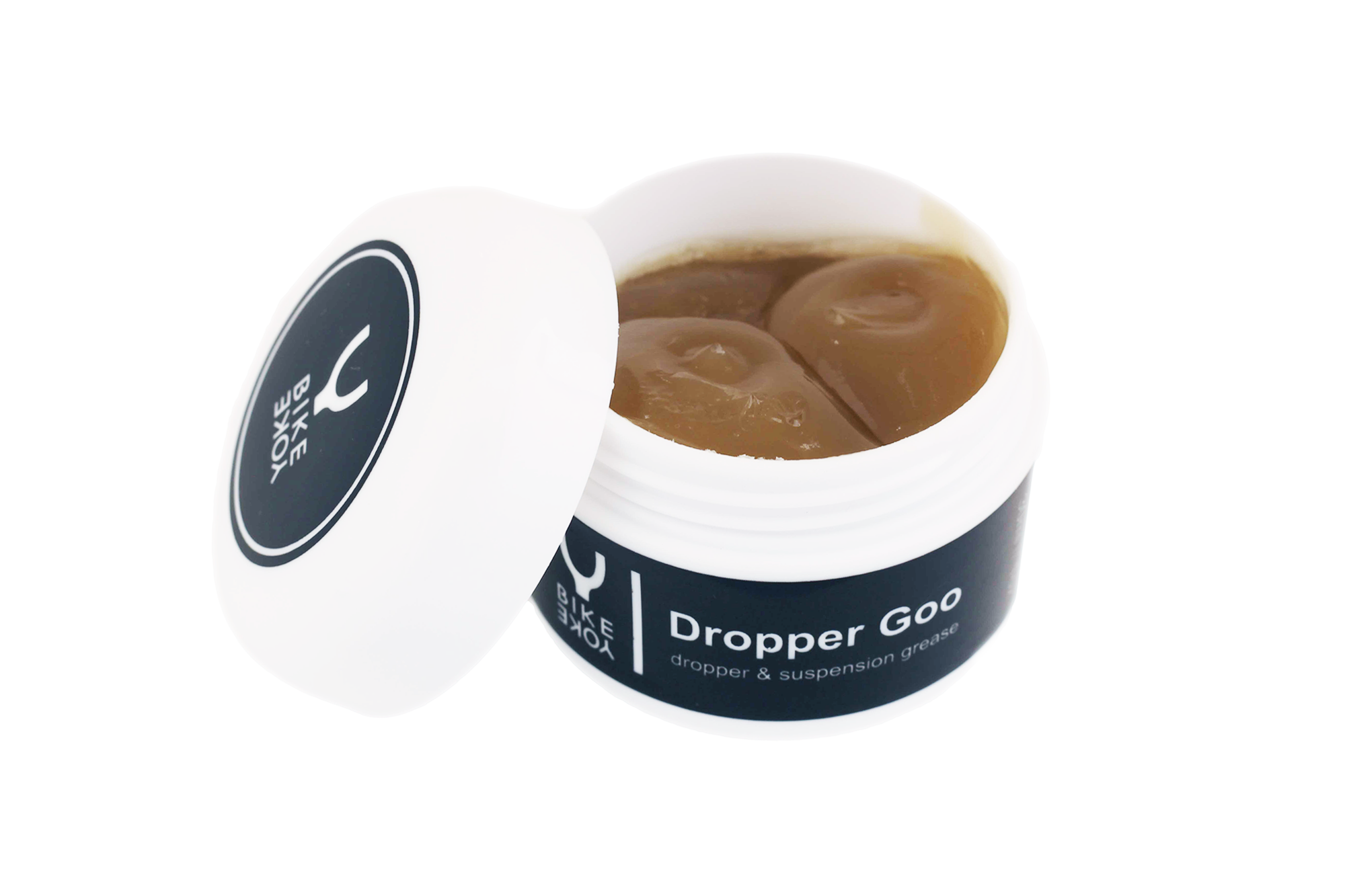 Dropper Goo - Suspension Fett - 30ml