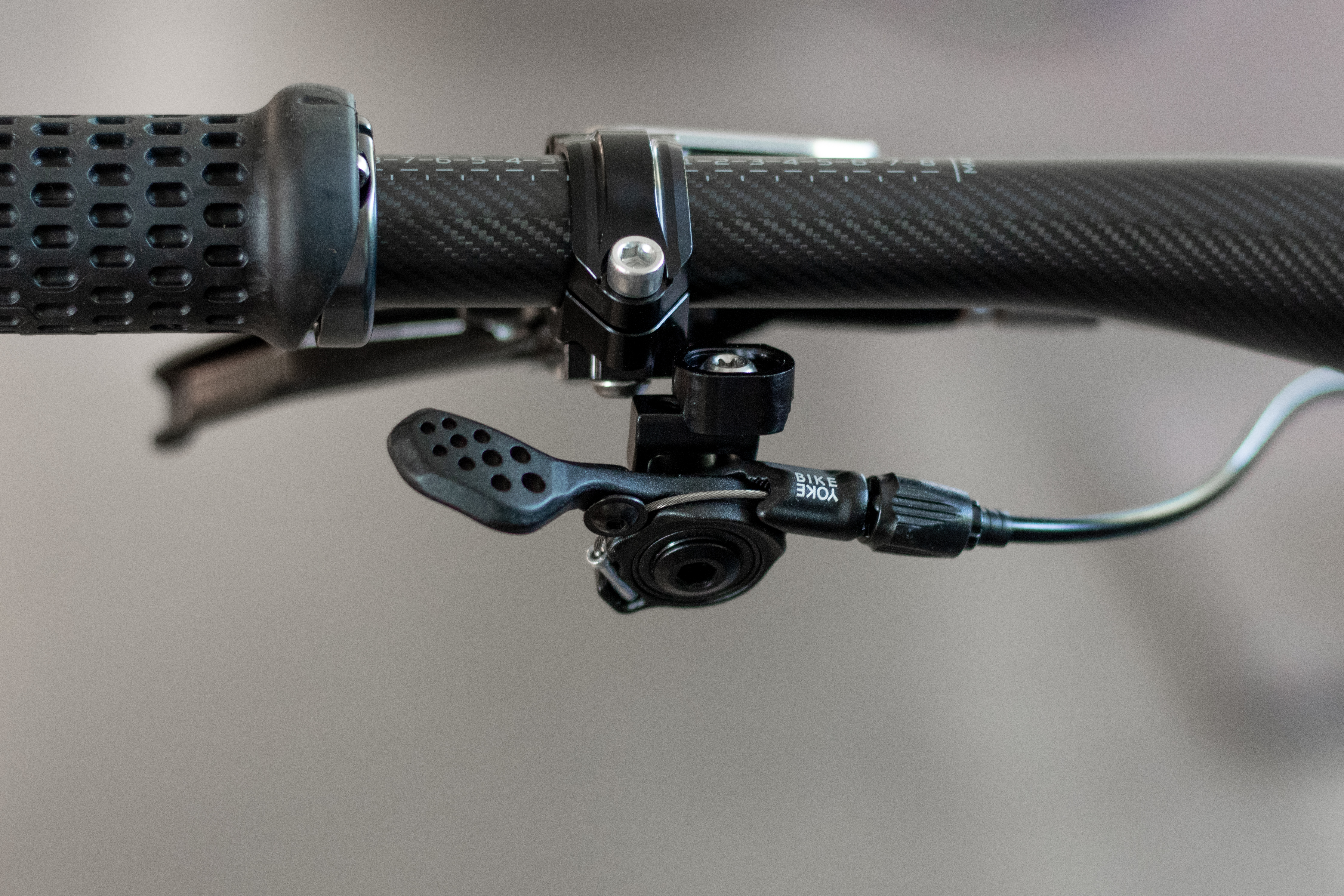 Handlebar Creaky Headset Mtb Bike Headset Upgrades Or Replacement