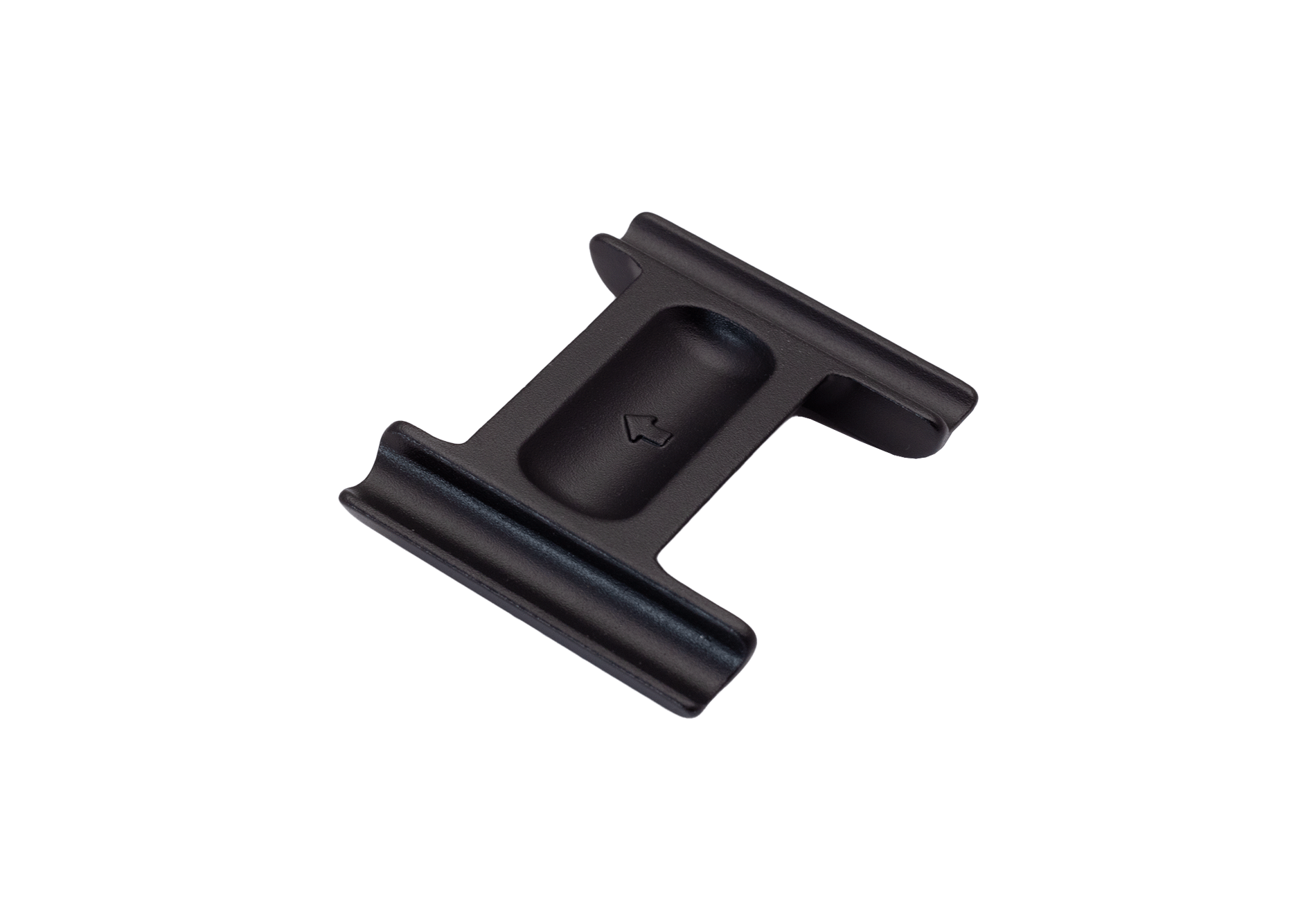 REVIVE / MAX / 272 - lower saddle clamp 3.0