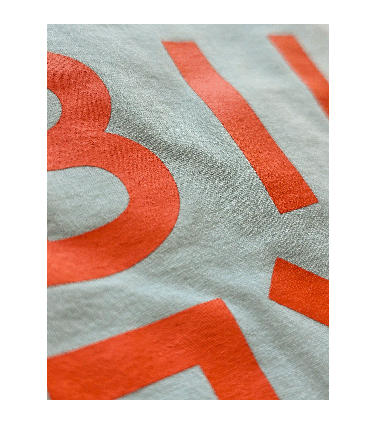 BikeYoke Logo T-Shirt