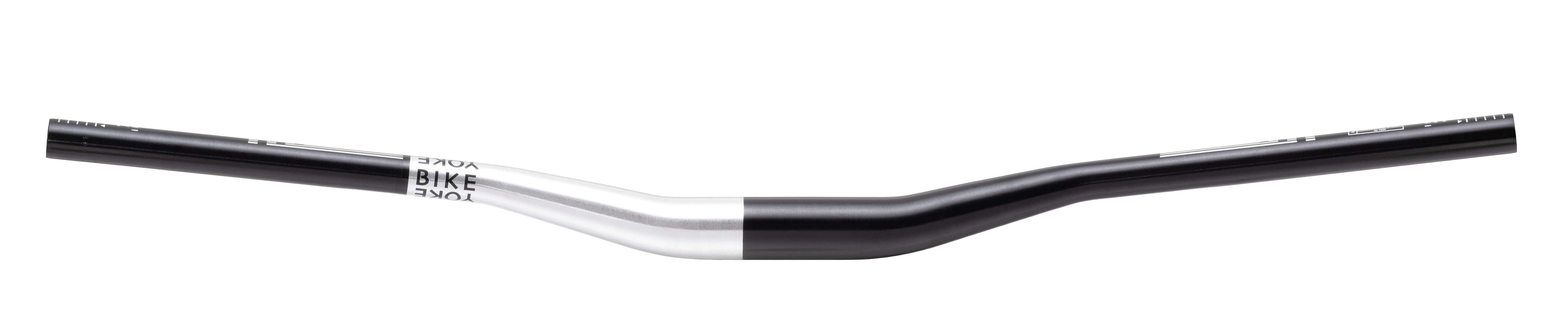 Barmate Aluminium