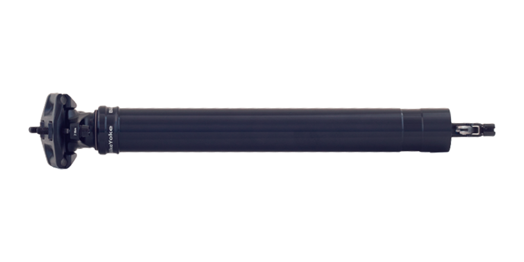 Revive Max (34.9) - spare parts Revive Max (34.9) - spare parts