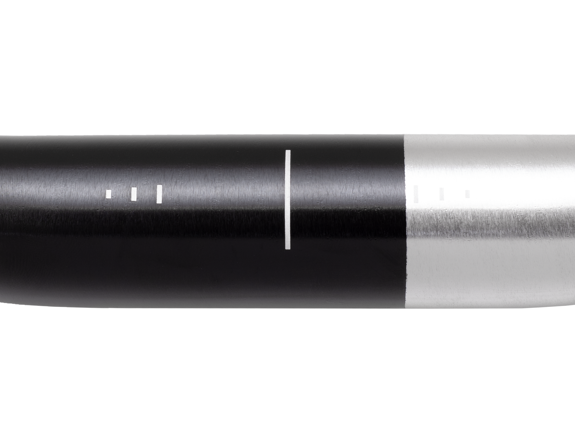 Barmate Aluminium