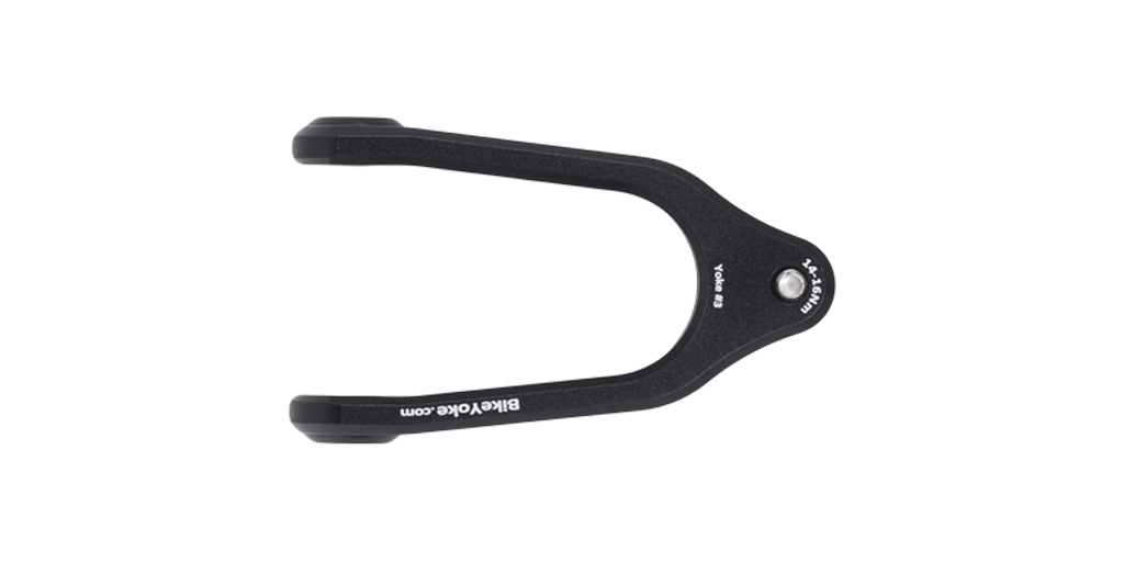 Revive - spare parts Revive - spare parts