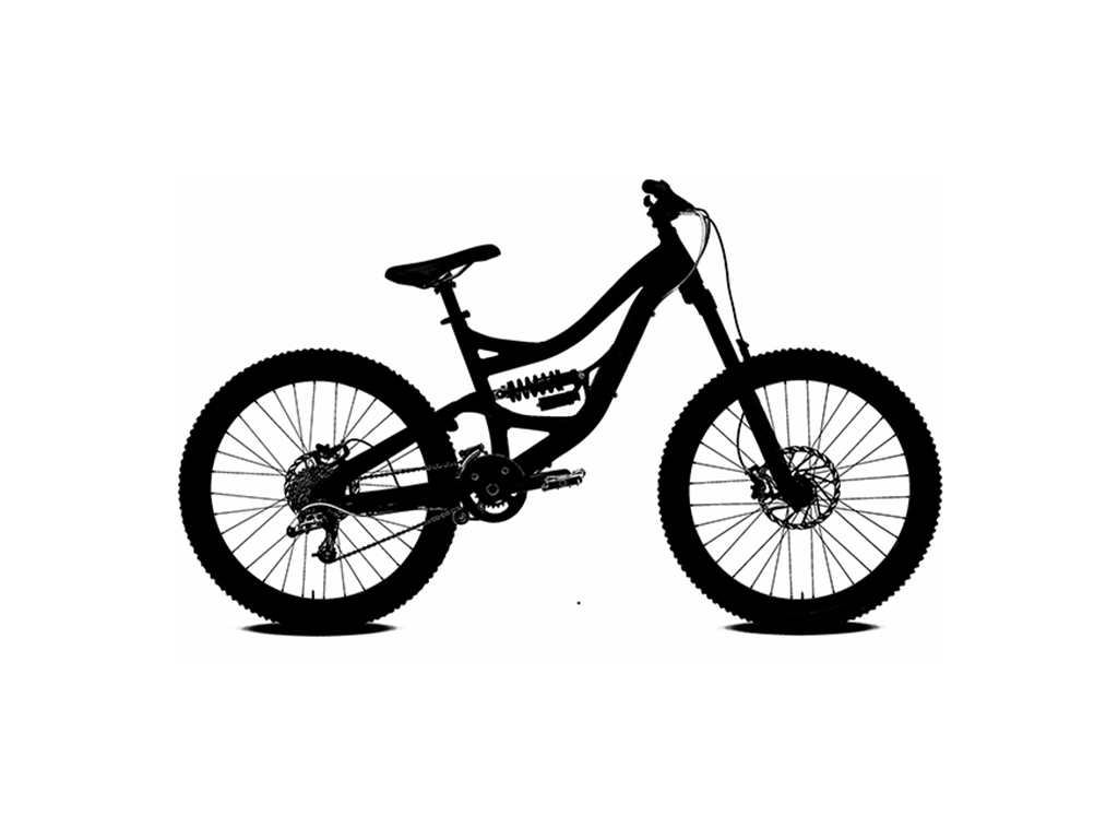 REVIVE / DIVINE service kit 2 LOKIT2