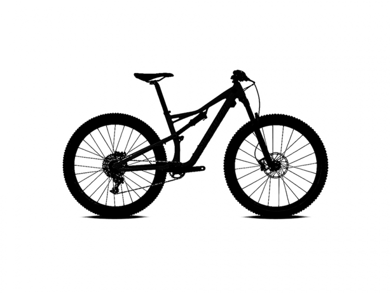 REVIVE / DIVINE service kit 2 LOKIT2